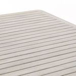 Product Image 11 for Hansen Outdoor Dining Table from Four Hands