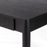 Product Image 7 for Pollard Desk from Four Hands