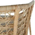 Product Image 6 for Lambert Counter Stool from Gabby