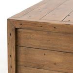Product Image 14 for Tuscanspring Lg Rectangular Blanket Box from Four Hands