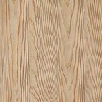 Product Image 8 for Kickapoo River Cricket Table from Four Hands