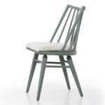 Product Image 6 for Lewis Windsor Chair from Four Hands