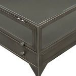 Product Image 12 for Shadow Box End Table from Four Hands