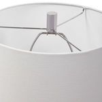 Product Image 6 for Chloe Table Lamp from Uttermost