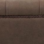 Product Image 10 for Maxx Sofa from Four Hands
