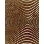 Product Image 11 for Saturn Dark Walnut Side Table from Noir