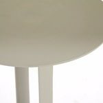 Product Image 9 for Douglas End Table from Four Hands