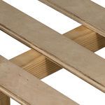 Product Image 10 for Barnett Bed from Four Hands