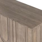 Product Image 12 for Rivka Media Console from Four Hands