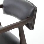 Product Image 8 for Tyler Bar + Counter Stool from Four Hands