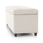 Product Image 10 for Daphne Trunk from Four Hands