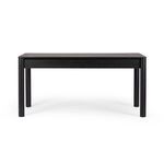 Product Image 6 for Pollard Desk from Four Hands