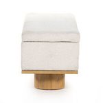 Product Image 12 for Navi Trunk from Four Hands