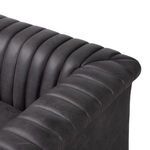 Product Image 8 for Watson Swivel Chair from Four Hands