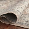 Product Image 6 for Hathaway Java / Multi Rug - 9'0" X 12'0" from Loloi