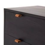 Product Image 24 for Trey 5 Drawer Dresser from Four Hands