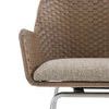 Product Image 7 for Meade Swivel Stool from Bernhardt Furniture