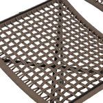 Product Image 7 for Wharton Outdoor Stool from Four Hands