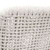 Product Image 8 for Mesh White Counter Stool from Essentials for Living