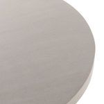 Product Image 9 for Cyrus Round Dining Table from Four Hands