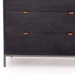 Product Image 25 for Trey 5 Drawer Dresser from Four Hands