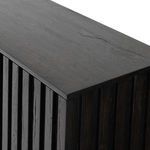 Product Image 8 for Ramos Sideboard from Four Hands
