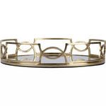 Product Image 6 for Belrum Tray from Renwil
