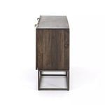 Product Image 13 for Kelby Sideboard from Four Hands