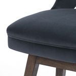 Product Image 9 for Task Bar + Counter Stool from Four Hands