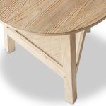 Product Image 10 for Kickapoo River Cricket Table from Four Hands