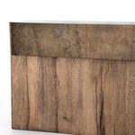 Product Image 12 for Bingham Console Table Rustic Oak from Four Hands