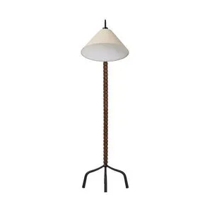 Product Image 1 for Andy Floor Lamp from Four Hands