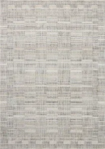 Product Image 1 for Roxie Granite / Oatmeal Rug from Loloi