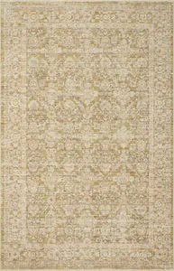 Product Image 1 for Elora Moss / Clay Rug from Loloi