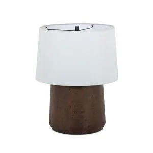 Product Image 1 for Daxton Table Lamp from Four Hands