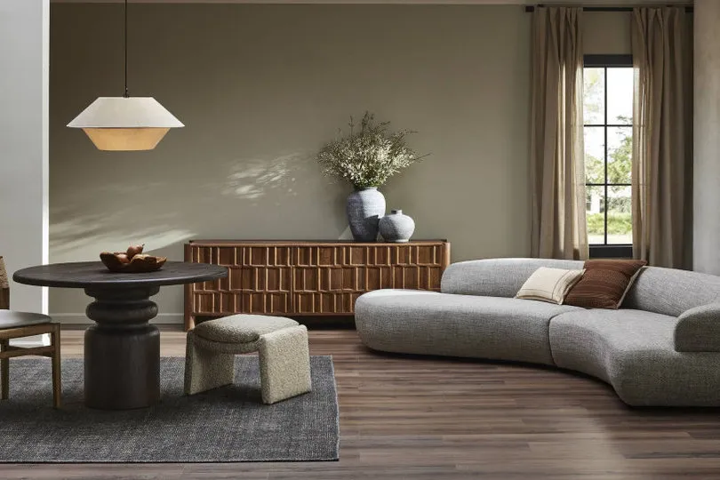 On-Trend Bestsellers product image