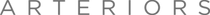 Arteriors logo