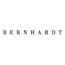 Bernhardt logo