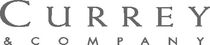 Currey & Company logo