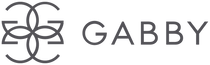 Gabby logo