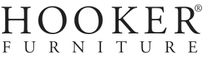 Hooker Furniture logo