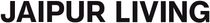 Jaipur Living logo