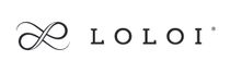 Loloi logo