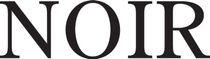 Noir logo