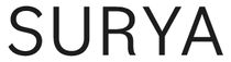 Surya logo