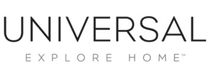 Universal logo