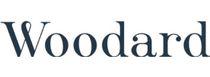 Woodard logo