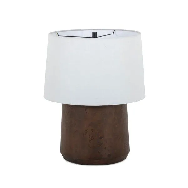 Product Image 1 for Daxton Table Lamp from Four Hands