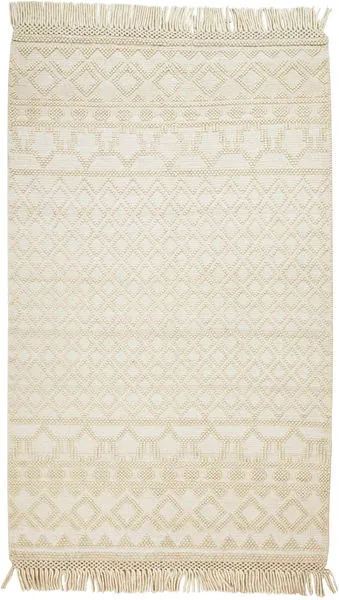 Product Image 4 for Phoenix Ivory Rug from Feizy Rugs